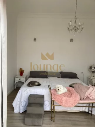 Imagem Casa à venda em Cond. Wanel Ville Zona Oeste - Sorocaba/SP