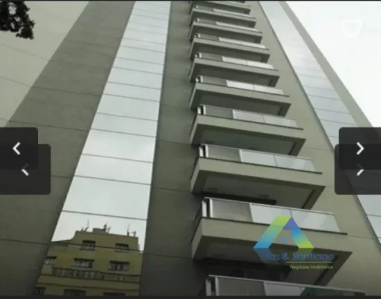 Imagem Sala Comercial e 2 banheiros à Venda, Liberdade!!!!