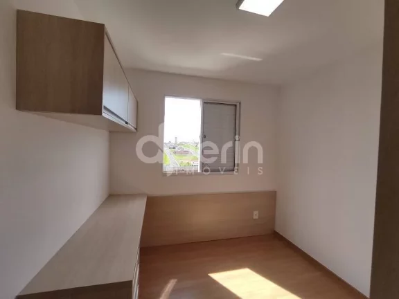 Imagem Apartamento à venda - Região do Parque Faber