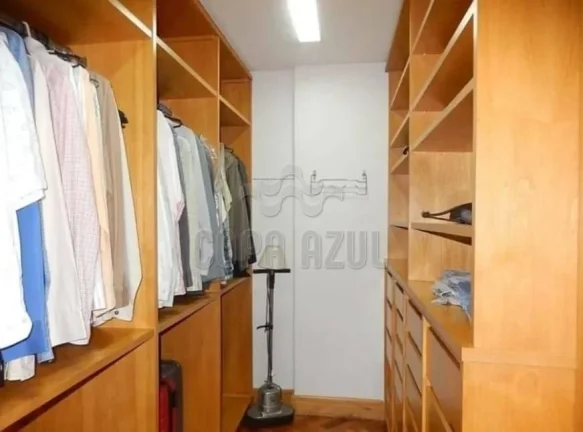 Imagem Copacabana – Rua Paula Freitas | Residencial › Apartamento 4 quarto(s) à Venda