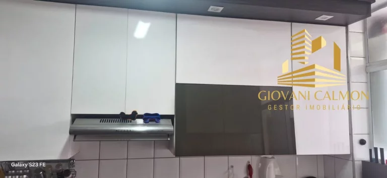 Imagem APARTAMENTO RESIDENCIAL em São Paulo - SP, CAMBUCI