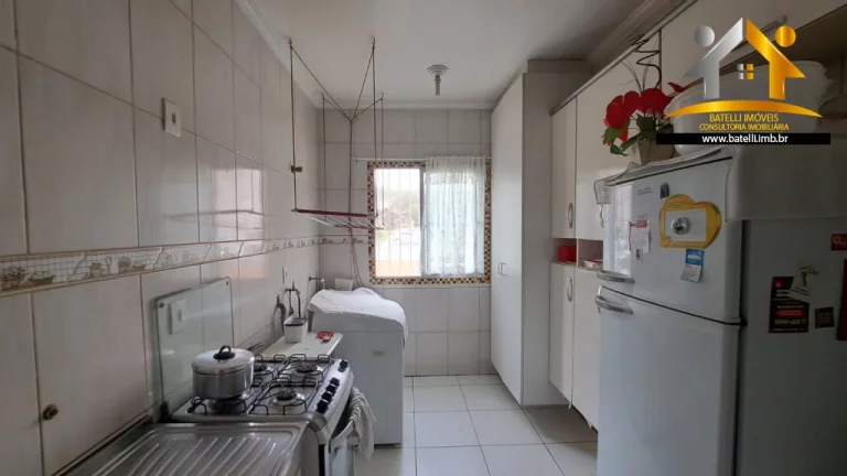 Imagem A Batelli Im...oacute;veis tem o prazer de te apresentar este lindo im...oacute;vel localizado no co...