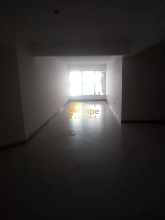 Imagem EXCELENTE PONTO COMERCIAL LOCALIZADO NO CENTRO DE GUARAPARI/ES!