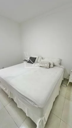 Imagem Casa em Condomínio para venda em Sorocaba!