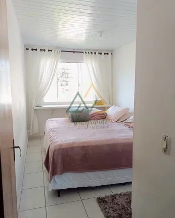 Imagem Casa Padrão Fazenda Rio Grande
