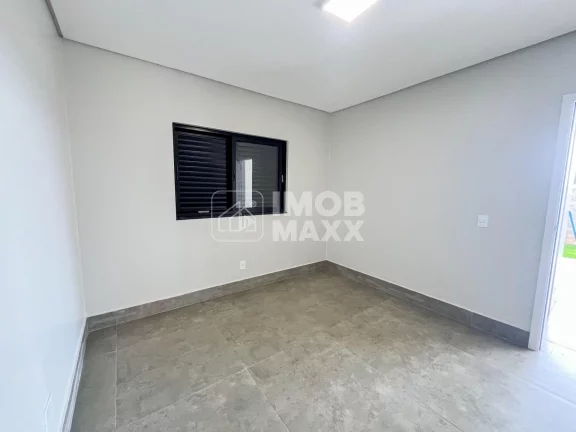 Imagem Casa 4 quartos Condominio Avalon Jardim Botânico DF