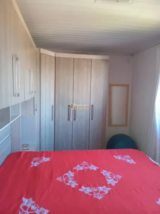Imagem Casa com 3 Dormitorio(s) localizado(a) no bairro Esmeralda em Viamão / Rio Grande do Sul Ref.:57580621