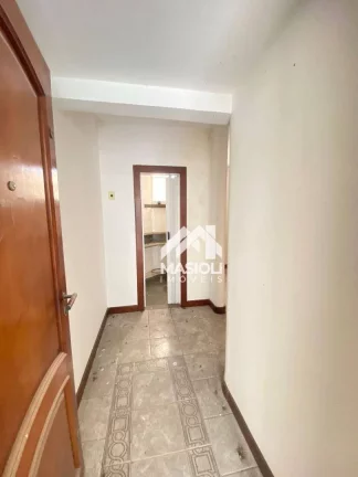 Imagem Sala à venda, 32 m² por R$ 146.000,00 - Centro - Vila Velha/ES