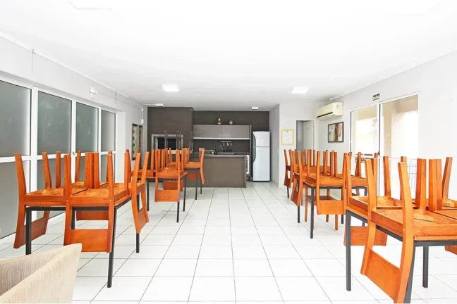 Imagem TON 1702 Apto 610191048-36 - Apartamento à venda no bairro Tristeza - Porto Alegre/RS