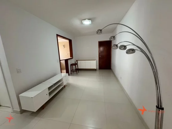 Imagem Apartamento à venda em Pinheiros, São Paulo-SP: 1 quarto, 1 sala, 1 banheiro, 1 vaga de garagem, 42m² de área. Venha conferir!