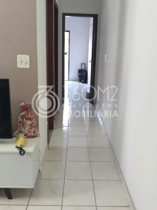 Imagem Apartamento sem Condomínio para Venda em Santo André / SP no bairro Vila América