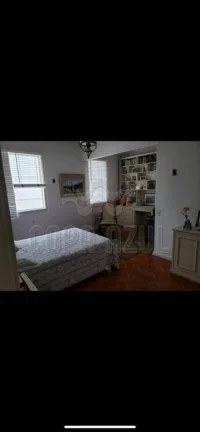 Imagem Copacabana – Rua Souza Lima | Residencial › Apartamento 3 quarto(s) à Venda