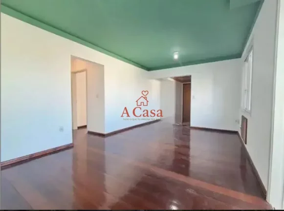 Imagem Apartamento com 2 Dormitorio(s) localizado(a) no bairro Centro Histórico em Porto Alegre / Rio Grande do Sul Ref.:306