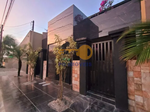 Imagem RESIDENCIA E MAIS 4 APARTAMENTOS EM IPANEMA