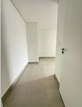 Imagem Cobertura para Venda em Santo André, Jardim Bela Vista, 3 dormitórios, 1 suíte, 1 banheiro, 2 vagas