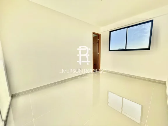 Imagem Apartamento para Venda em Natal / RN no bairro Lagoa Nova