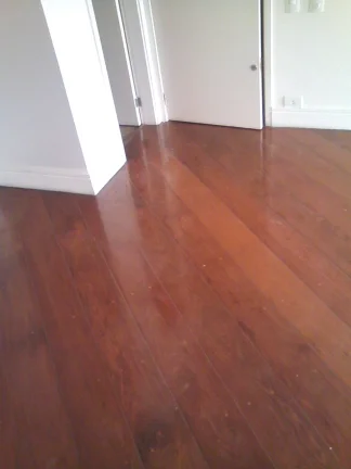 Imagem Apartamento 130M², 3Q, 1 Suíte, 4 Banheiros, 2 Vagas, Varanda, Armários, Lavabo, Piscina, Playground, Salão de Festas, Dependência Completa de Serviço