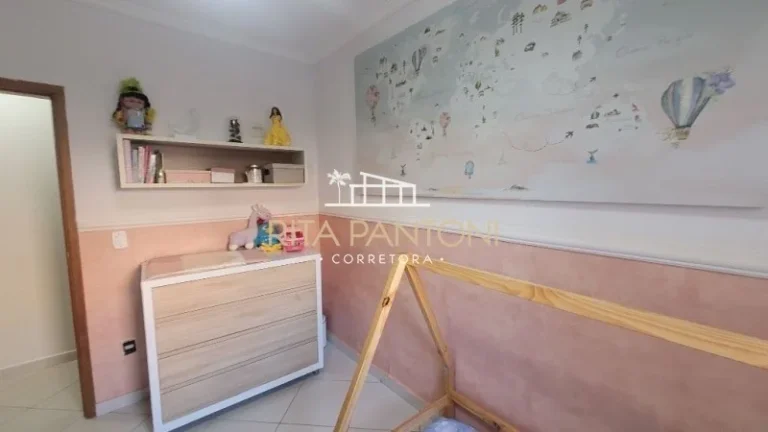 Imagem Apartamento - Ribeirão Preto - Greenville