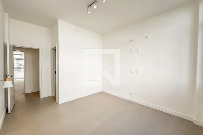 Imagem Apartamento à Venda - Ipanema, 3 Quartos, 110 m2