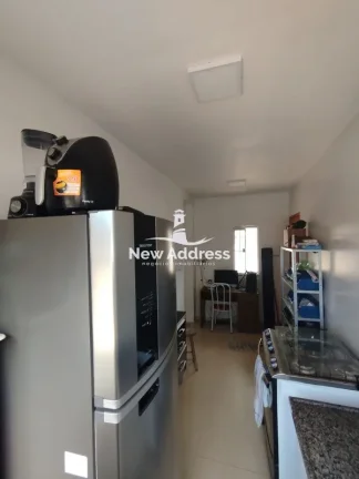 Imagem Casa 3 Quartos à venda em Morada da Barra - Vila Velha/ES