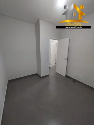Imagem Casa - Vargem Grande Paulista - Locação | Batelli Imóveis