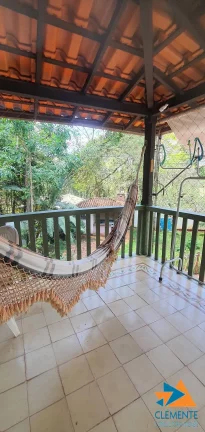 Imagem Casa a venda Condominio Ville De Montagne -Nova Lima -MG.