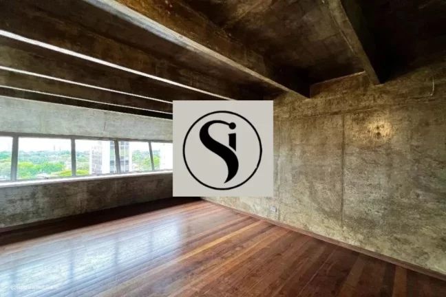 Imagem APARTAMENTO RESIDENCIAL em SÃO PAULO - SP, JARDIM PAULISTA