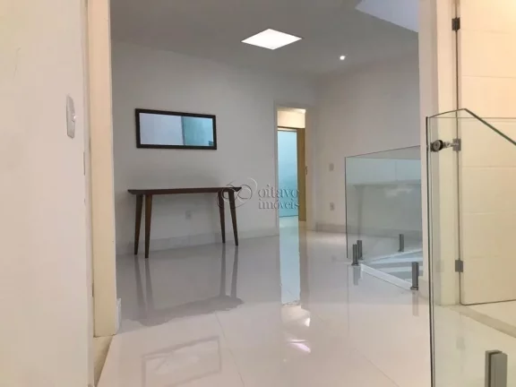 Imagem CASA RESIDENCIAL em RIO DAS OSTRAS - RJ, ALPHAVILLE