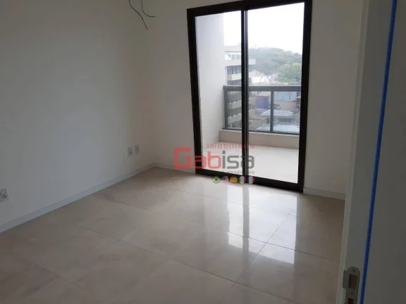 Imagem Cobertura centro de Cabo Frio