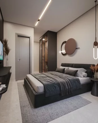 Imagem Playa Blanca Residence