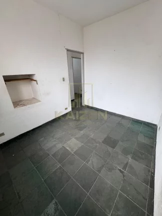 Imagem Casa - Com Edicula