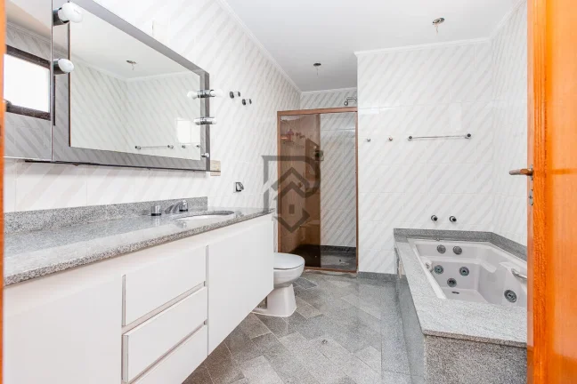 Imagem Apartamento moema pronto para morar