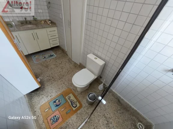 Imagem CASA RESIDENCIAL em PRAIA GRANDE - SP, CAIÇARA