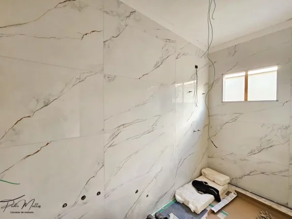 Imagem Casa com 3 Quartos à Venda, 171 m² em Ondas - Soleil - Piracicaba Imagem Casa com 3 Quartos à Venda, 171 m² em Ondas - Soleil - Piracicaba