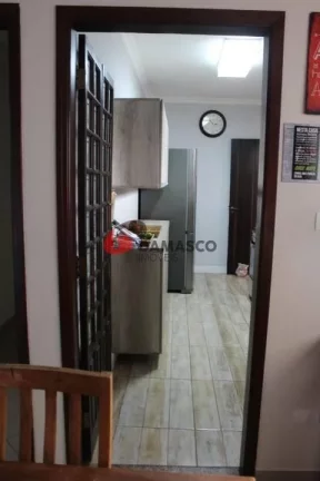 Imagem Prédio à venda 390M², Santa Paula, São Caetano do Sul - SP