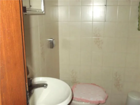 Imagem Casa para Venda em São Caetano do Sul / SP no bairro Mauá