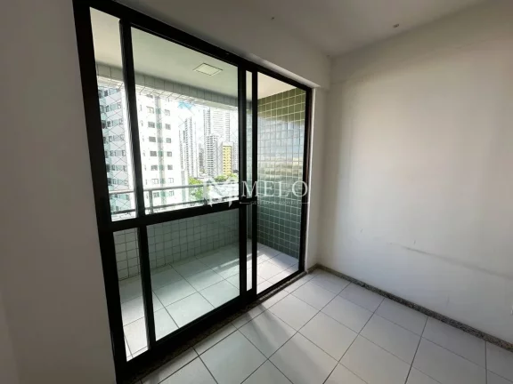 Imagem Oportunidade no ROSARINHO: 03qts, 01suite, 01 vaga...