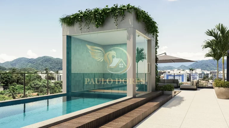 Imagem STUDIO A VENDA LOCALIZADO ENTRE TENÓRIO E PRAIA GRANDE EM UBATUBA-SP
