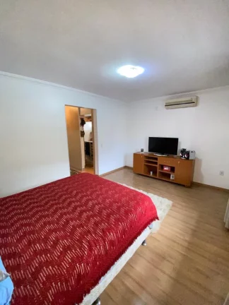 Imagem SLF 461 Casa 6601 - Casa à venda no bairro Sarandi - Porto Alegre/RS