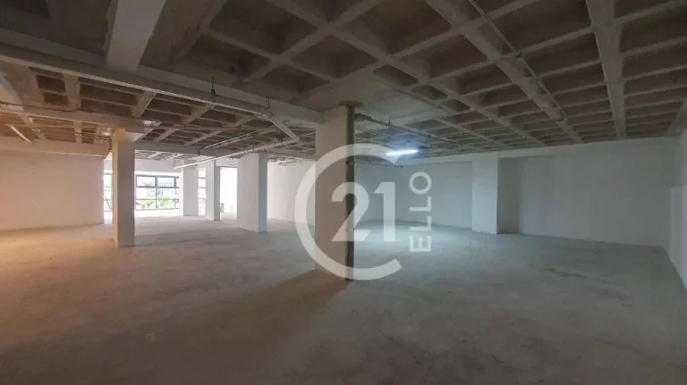 Imagem Loja para alugar, 390 m² por R$ 35.252,00/mês - Campo Belo - São Paulo/SP