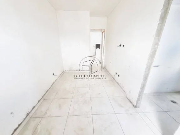 Imagem Maravilhoso Apartamento 2 Suítes à Venda na Aviação, Praia Grande