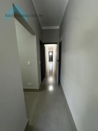 Imagem Sobrado 3 suítes à venda Jardim dos Pinheiros Atibaia SP