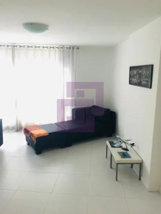 Imagem Apartamento para Venda em Guarujá / SP no bairro Pitangueiras
