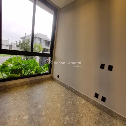 Imagem Apresentamos esse projeto que se destaca pelo conforto e simplicidade no cotidiano.
A integração d...