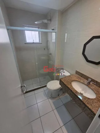 Imagem Cobertura com 3 dormitórios à venda, 250 m² por R$ 1.600.000,00 - Passagem - Cabo Frio/RJ