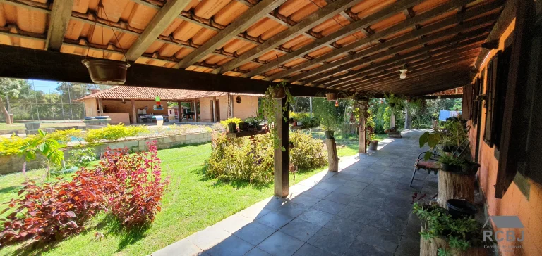 Imagem SITIO RURAL em ESMERALDAS - MG, PARQUE DO GIRASSOL