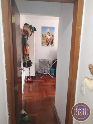 Imagem Viva o Melhor da Vida: Apartamento Elegante no Condomínio Serra Negra!