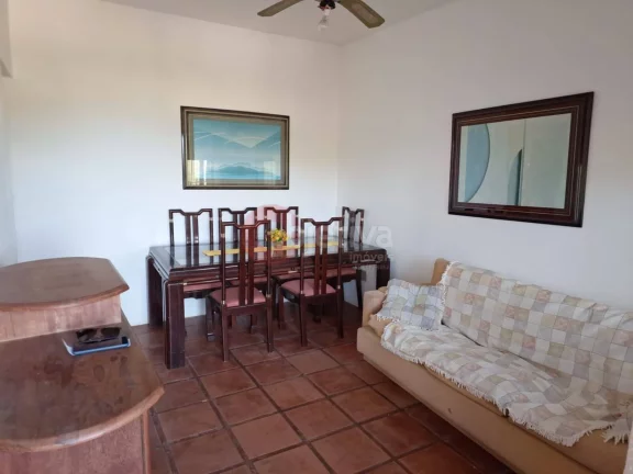 Imagem Casa duplex, 3 quartos, Condomínio Bosque do Peró - Cabo Frio