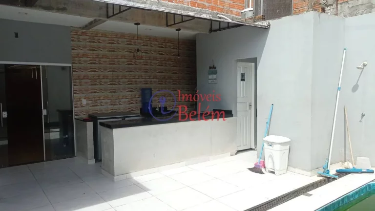 Imagem Imóveis Belém aluga ponto comercial proximo ao parque shopping