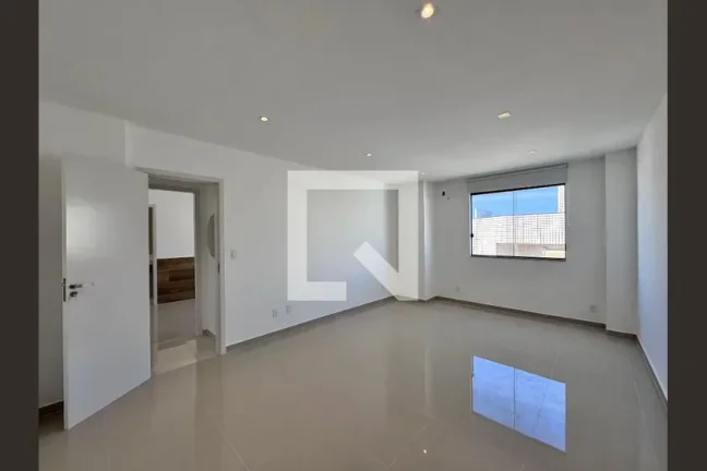 Imagem Apartamento à Venda - Recreio, 3 Quartos, 198 m2